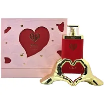  Perfume Fem...