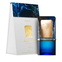 Lattafa Al Nashama Caprice Edp 100ML Uns