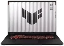  Notebook As...