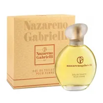 Perfume Naz...