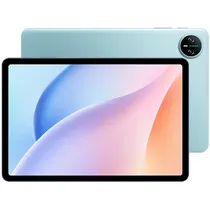 Tablet Doogee Tab A9 64GB/3GB Ram de 10.1" 8MP/5MP - Glacier Blue