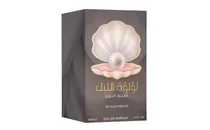 Gulf Orchid Perfume Lulut Al Lail Eau de Parfum 80ML