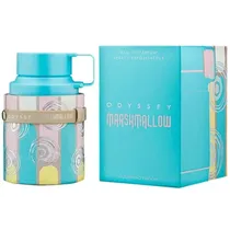 Perfume Armaf Odyssey Marshmallow Eau de Parfum Unissex 100ML