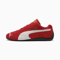  Tênis Puma ...