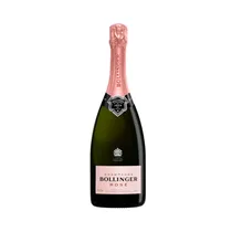  Bollinger C...