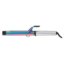 Babyliss Ondulador Nano Titanium Rainbow 1" / 25MM