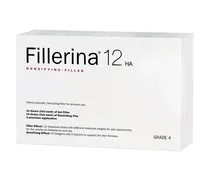  Fillerina 1...