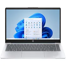  Notebook HP...