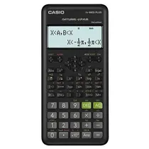  Calculadora...
