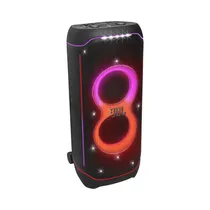 Speaker Portátil JBL Partybox Ultimate