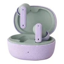  Auricular B...