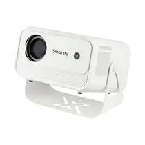  Proyector S...