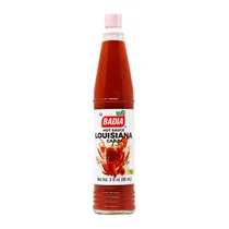 Pimenta Bad...