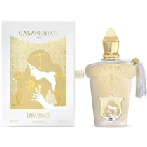 Xerjoff Casamorati 1888 Dama Bianca Edp 100ML Fem