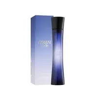 Giorgio Armani Perfume Code F Eau de Parfum 75ML