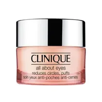  Clinique Cr...