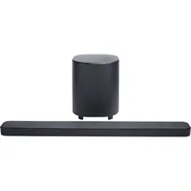  Soundbar JB...