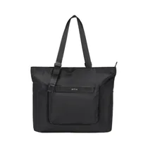  Bolso FTX E...