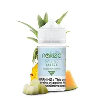 Naked 60ML ...