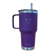  Hydrate Vas...