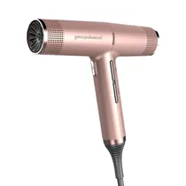 Secador de Cabelo Ga.Ma IQ1 Perfetto - 1600W - 110V/60HZ - Rosa