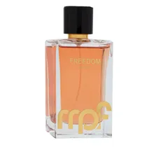  Perfume MPF...