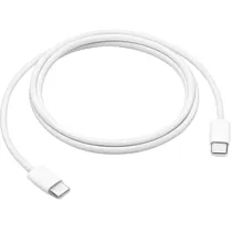  Cabo USB-C ...