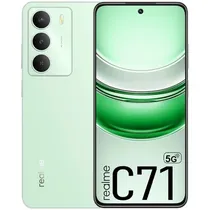  Celular Rea...