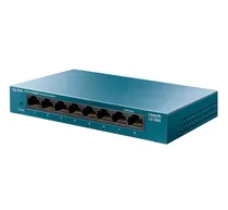  Hub Switch ...