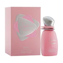  Perfume Fem...