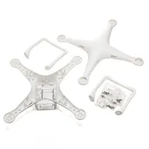  Dji Parts P...