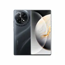 Tecno Camon 30S 8GB/256GB Celestial Black