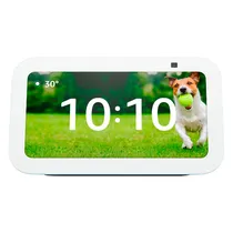 Amazon Echo Show 5 3RD W/Alexa Blue