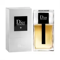 Perfume Dior Homme Edt Masculino 100ML
