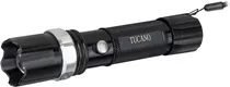Lanterna Tucano TC-W110