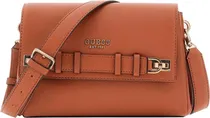  Bolsa Guess...