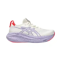 Calzado Deportivo Asics 1012B913.500 Gel-Nimbus 27 Tokyo Femenino