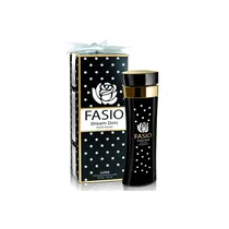 Emper Perfume Fasio Dream Dots Unisex Eau de Parfum 100ML