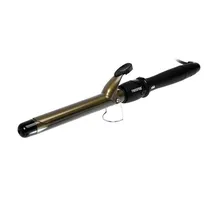 Modelador de Cachos Prosper P-1120 - 25MM