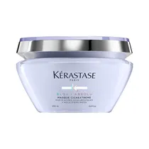  Mascarilla ...