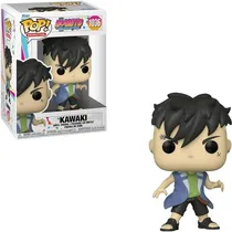  Funko Pop B...
