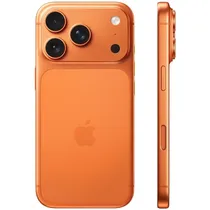 Apple iPhon...