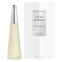  Issey Fem 1...