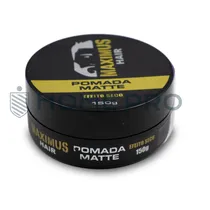  Pomada de C...