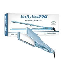  Babylisspro...