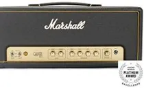  Marshall Or...