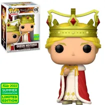  Funko Pop A...