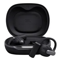 Fone Ear JBL Sense Pro Bluetooth Black