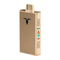  Vape Pod Ig...