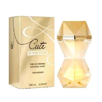  New Brand C...